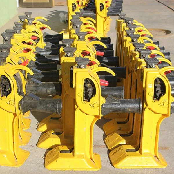 Dyfais Codi a Leinio Rheilffyrdd